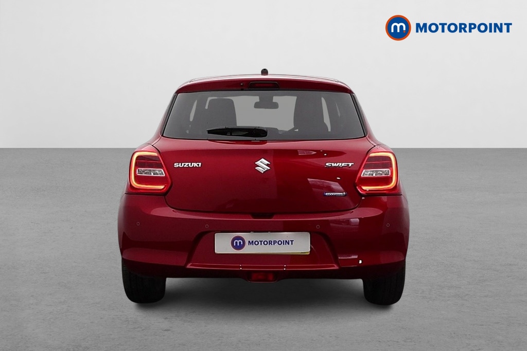 Used Suzuki Swift 2024 for sale - 77607711: Photo 6