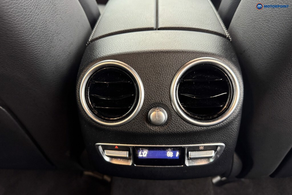 Used Mercedes-Benz GLC 2022 for sale - 76235153: Photo 18