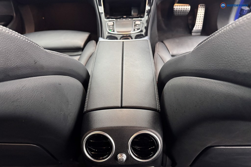 Used Mercedes-Benz GLC 2022 for sale - 76235153: Photo 19