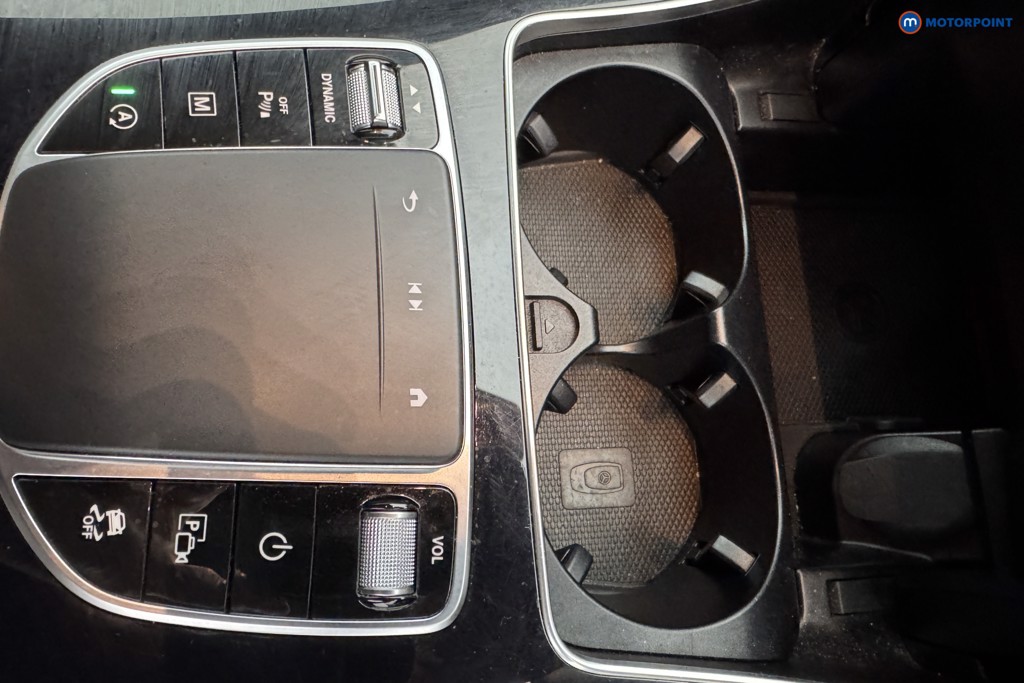 Used Mercedes-Benz GLC 2022 for sale - 76235153: Photo 22