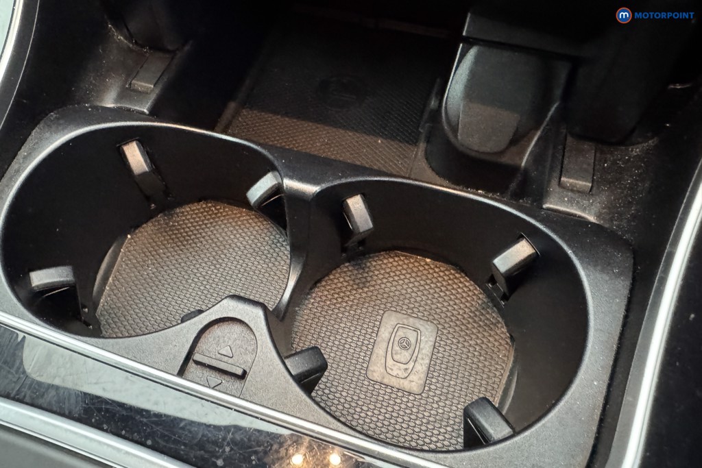 Used Mercedes-Benz GLC 2022 for sale - 76235153: Photo 23