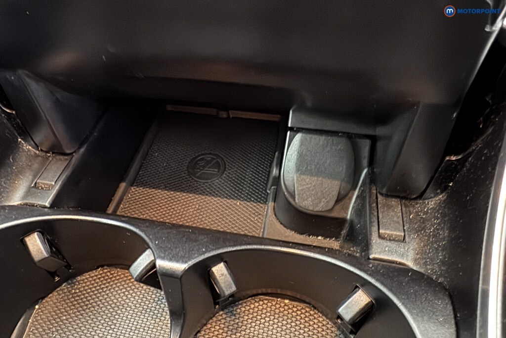 Used Mercedes-Benz GLC 2022 for sale - 76235153: Photo 24