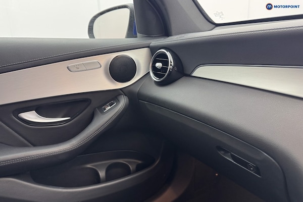 Used Mercedes-Benz GLC 2022 for sale - 76235153: Photo 26