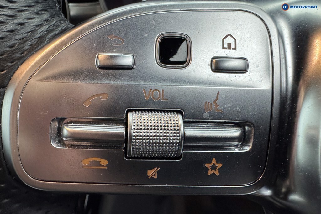 Used Mercedes-Benz GLC 2022 for sale - 76235153: Photo 27