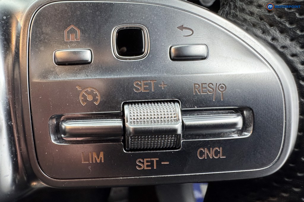 Used Mercedes-Benz GLC 2022 for sale - 76235153: Photo 28