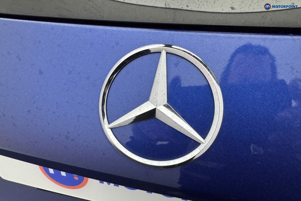 Used Mercedes-Benz GLC 2022 for sale - 76235153: Photo 42