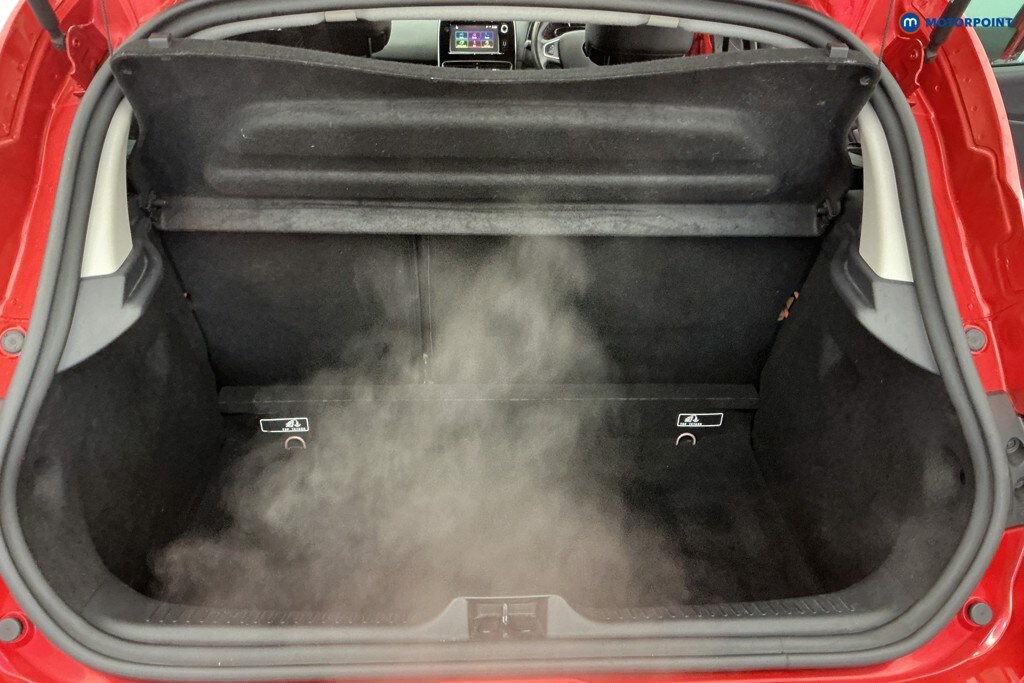 Used Renault Clio for sale - 77932169: Photo 11