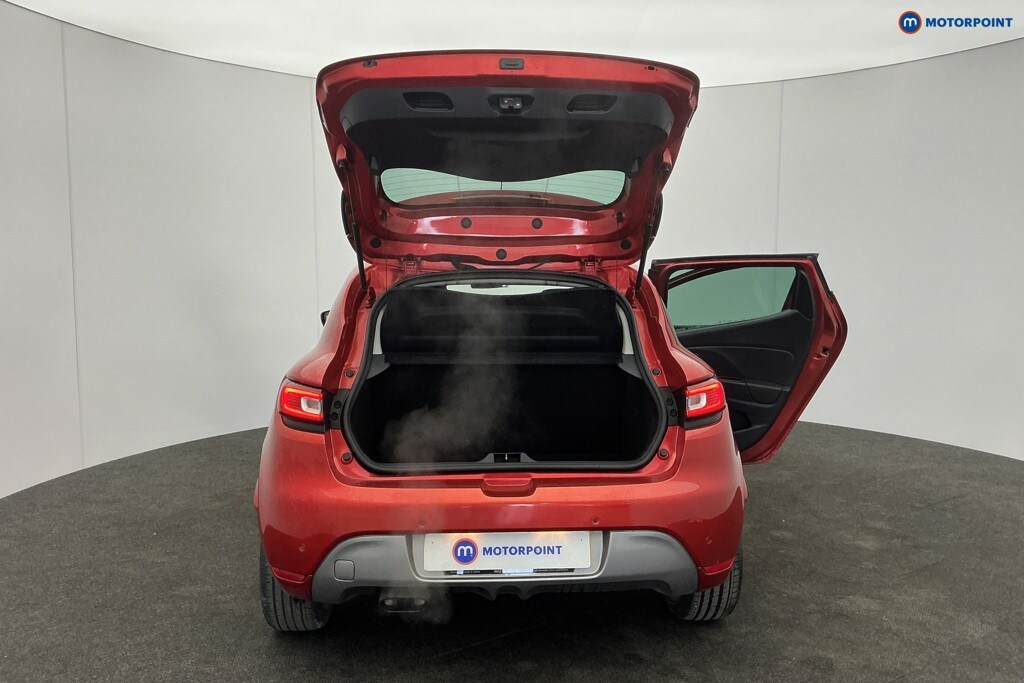 Used Renault Clio for sale - 77932169: Photo 12