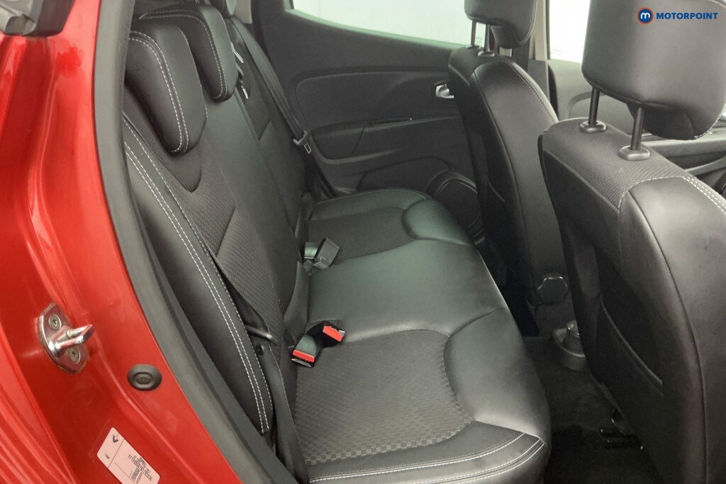 Used Renault Clio for sale - 77932169: Photo 14