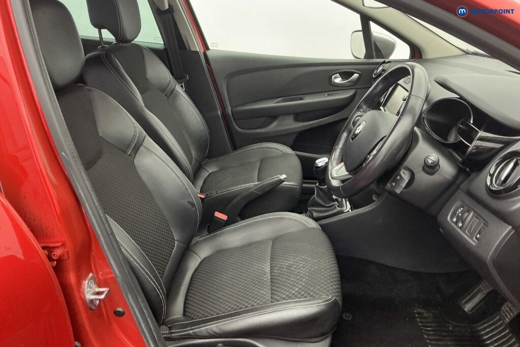 Used Renault Clio for sale - 77932169: Photo 15