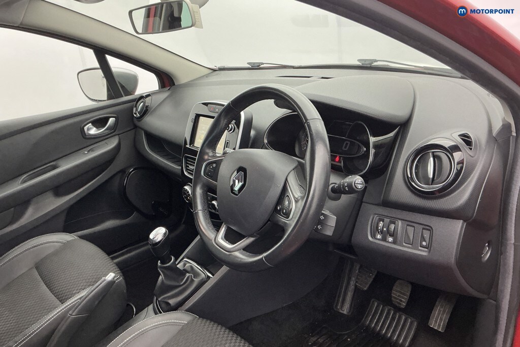 Used Renault Clio for sale - 77932169: Photo 17