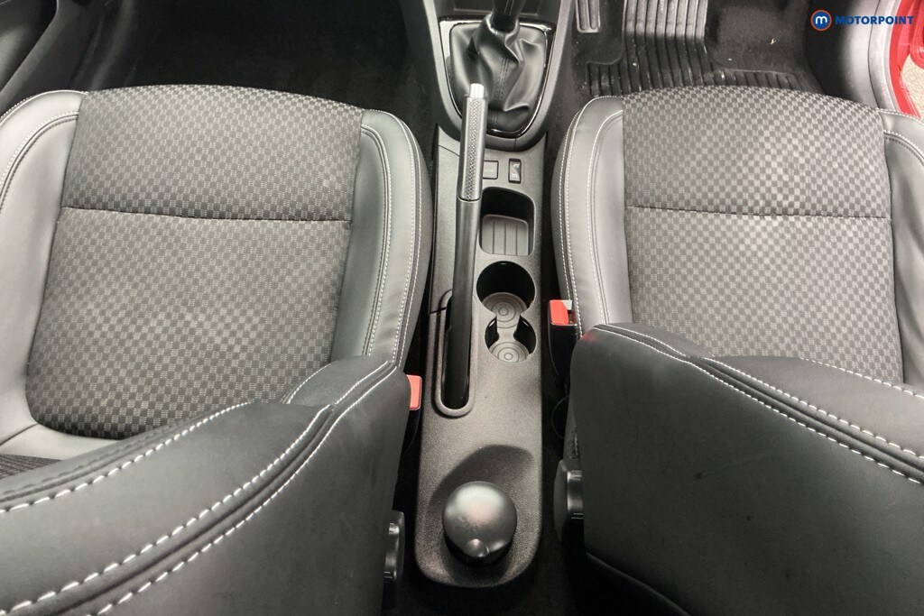 Used Renault Clio for sale - 77932169: Photo 20