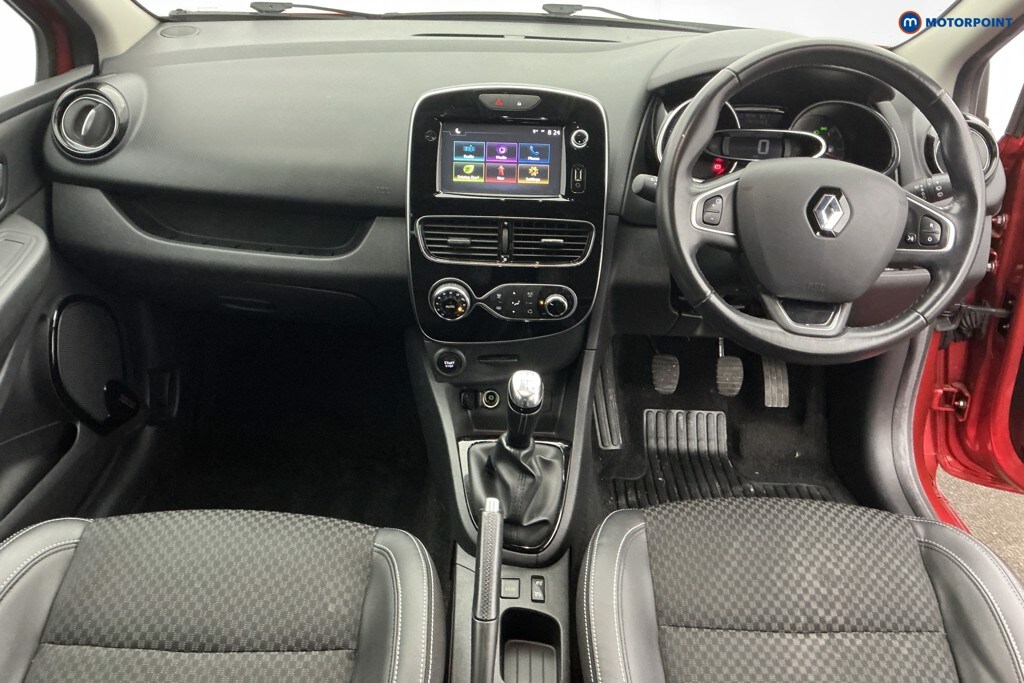 Used Renault Clio for sale - 77932169: Photo 21