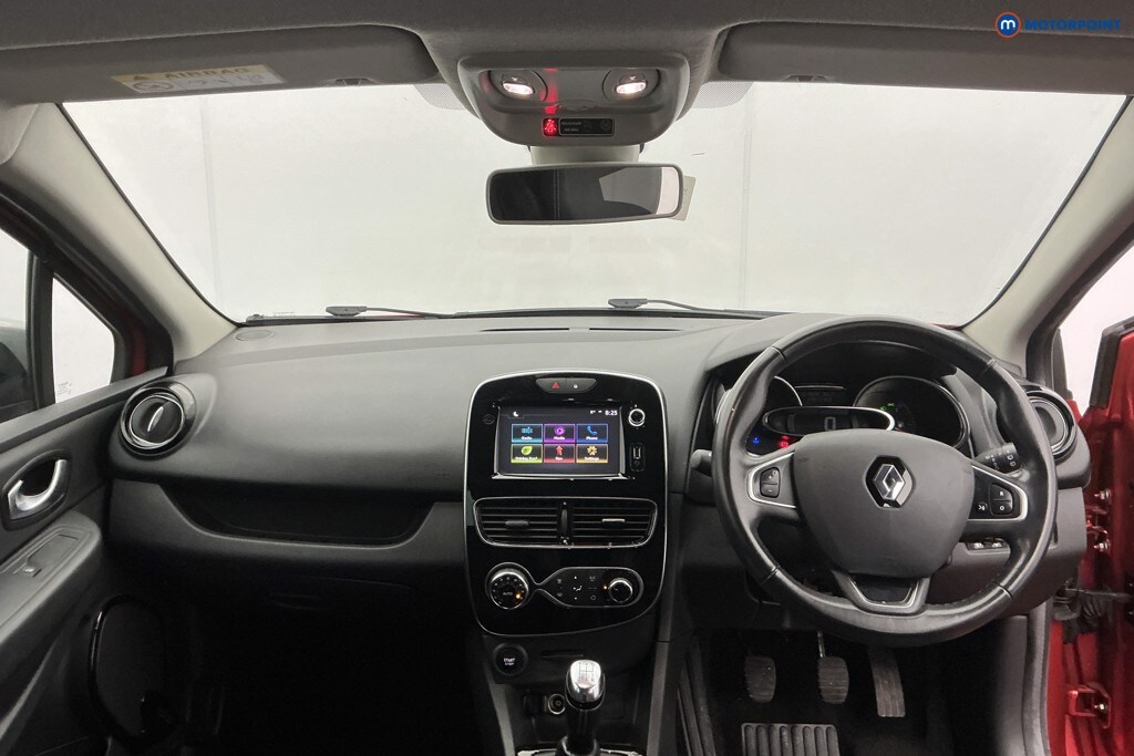 Used Renault Clio for sale - 77932169: Photo 22