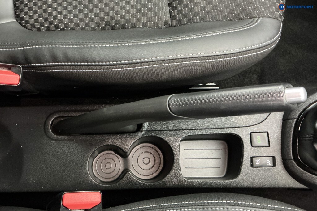 Used Renault Clio for sale - 77932169: Photo 23