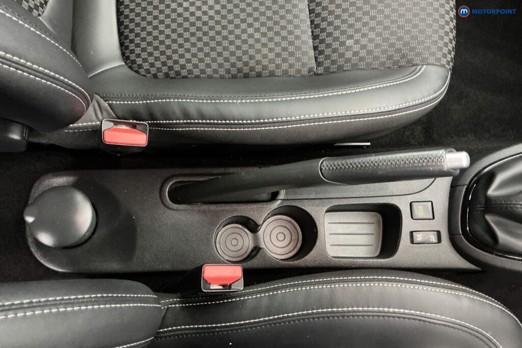 Used Renault Clio for sale - 77932169: Photo 24