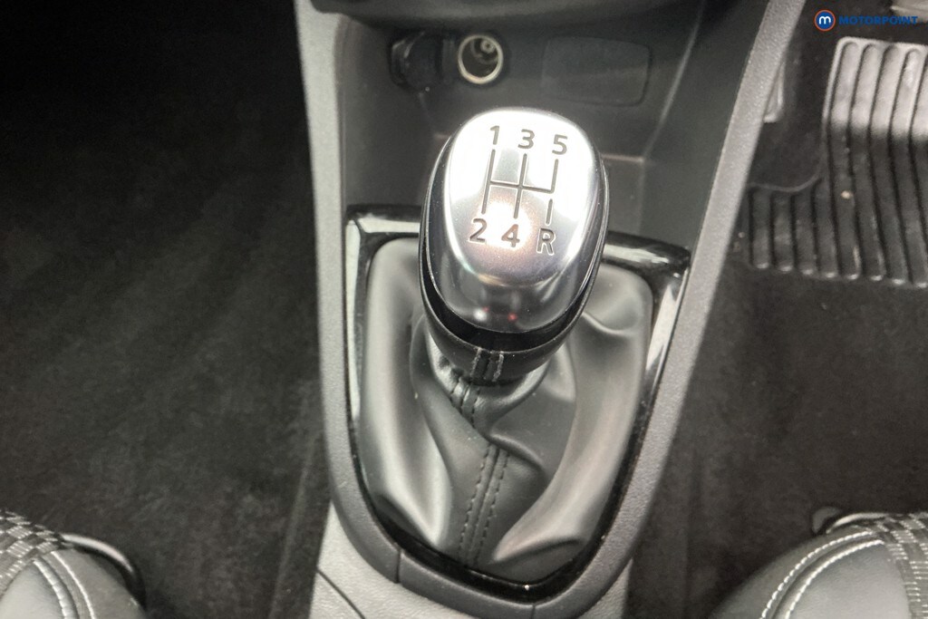 Used Renault Clio for sale - 77932169: Photo 25