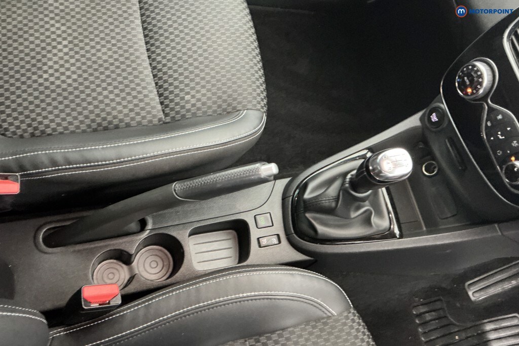 Used Renault Clio for sale - 77932169: Photo 28