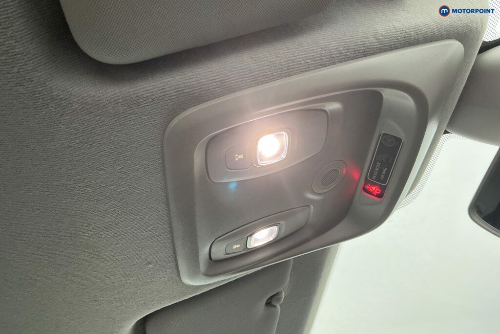 Used Renault Clio for sale - 77932169: Photo 29