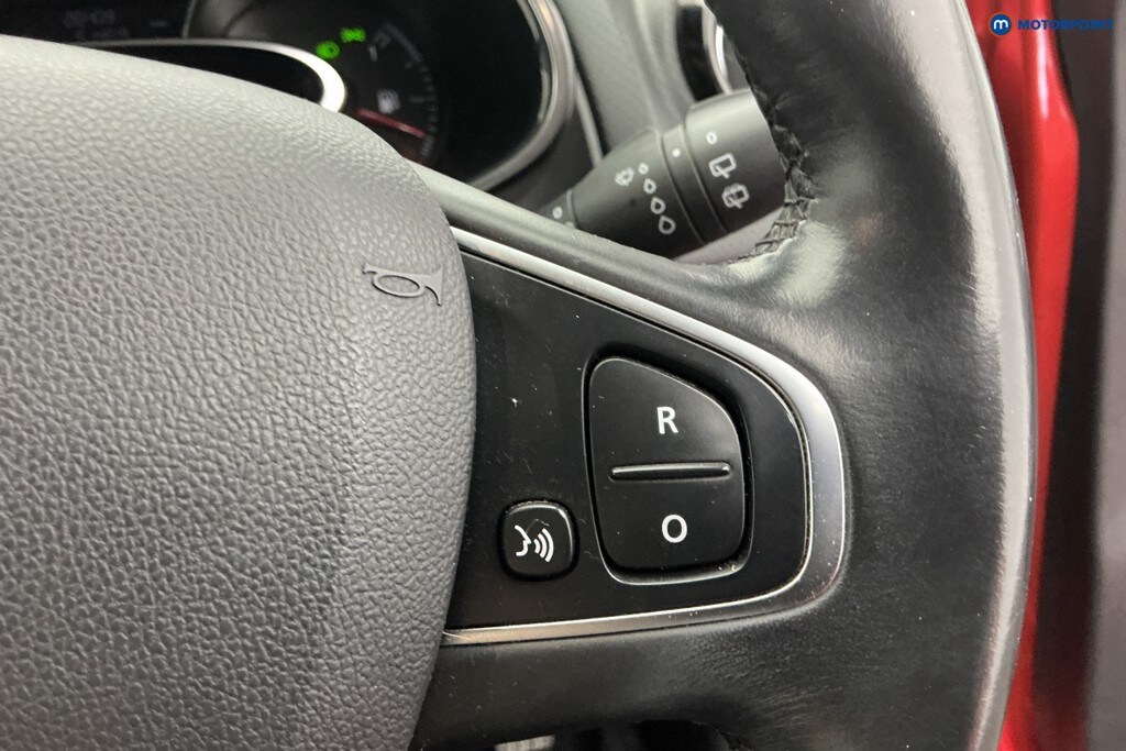 Used Renault Clio for sale - 77932169: Photo 32