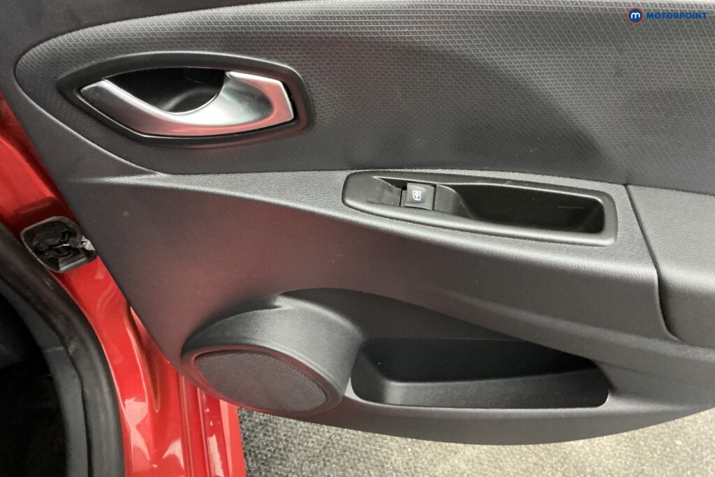 Used Renault Clio for sale - 77932169: Photo 37