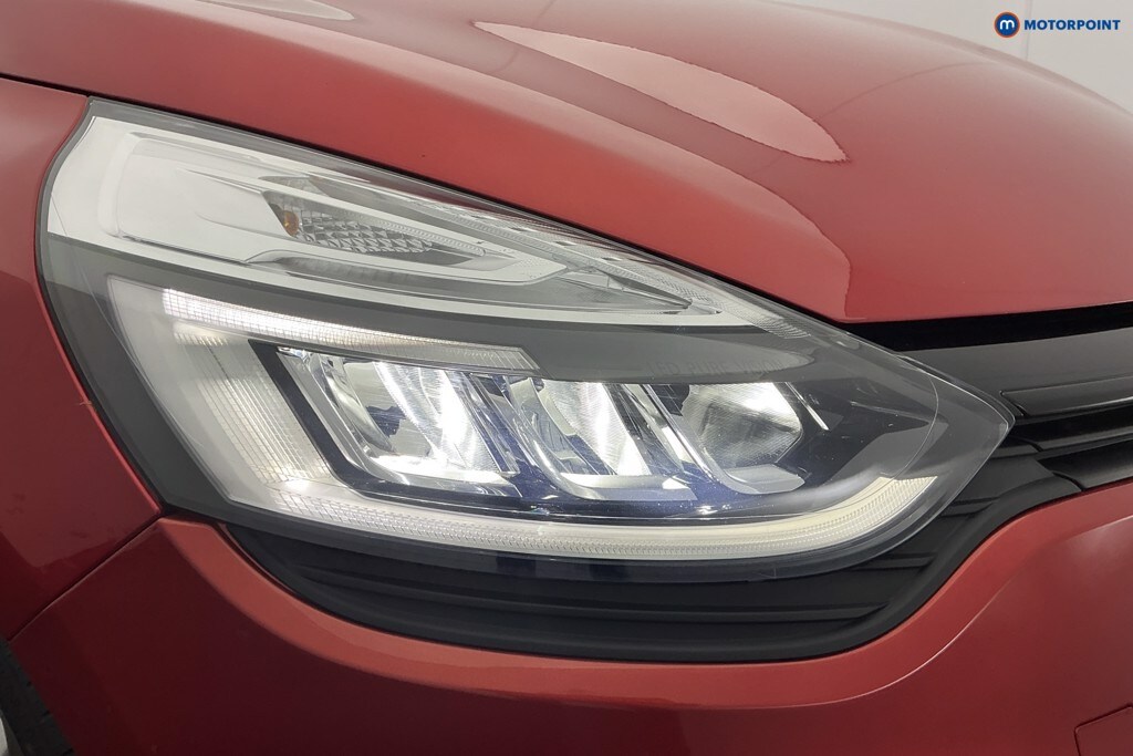 Used Renault Clio for sale - 77932169: Photo 38