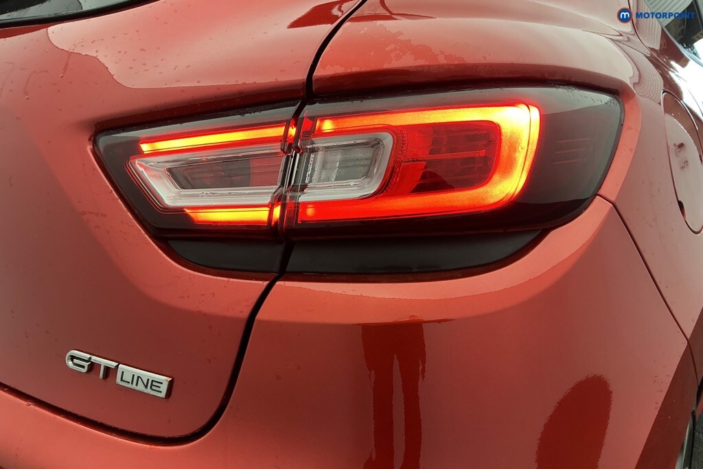 Used Renault Clio for sale - 77932169: Photo 39