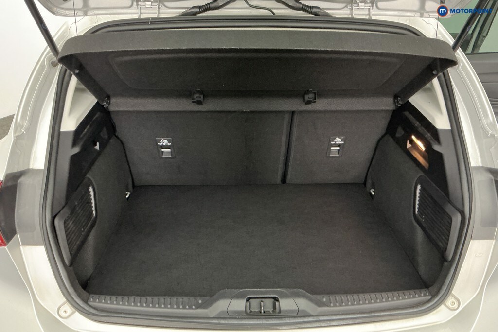 Used Ford Focus 2019 for sale - 77984440: Photo 11