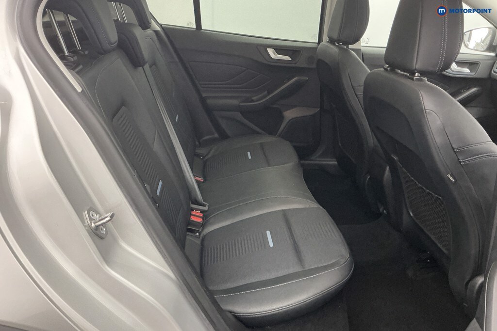 Used Ford Focus 2019 for sale - 77984440: Photo 14