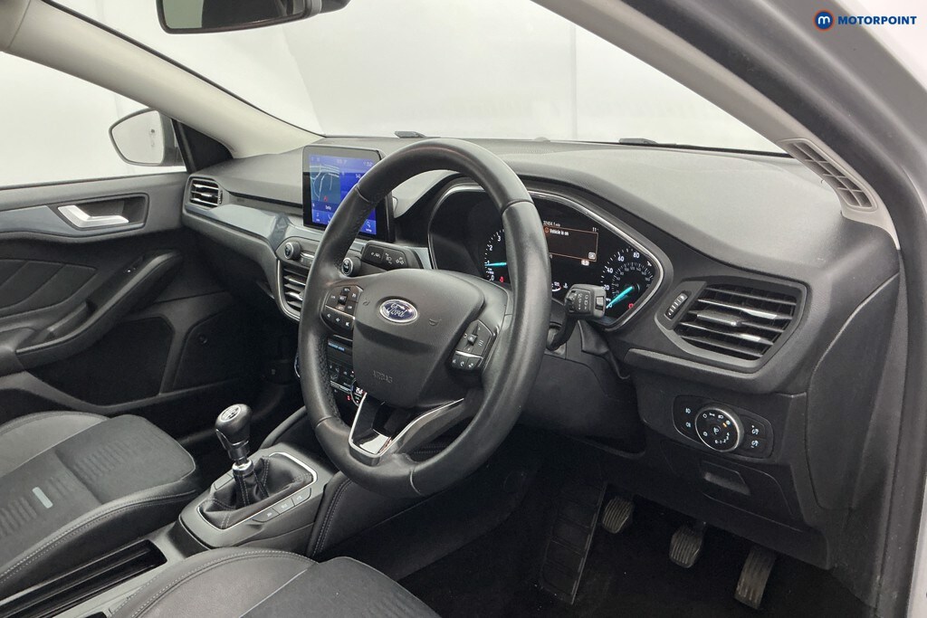Used Ford Focus 2019 for sale - 77984440: Photo 17