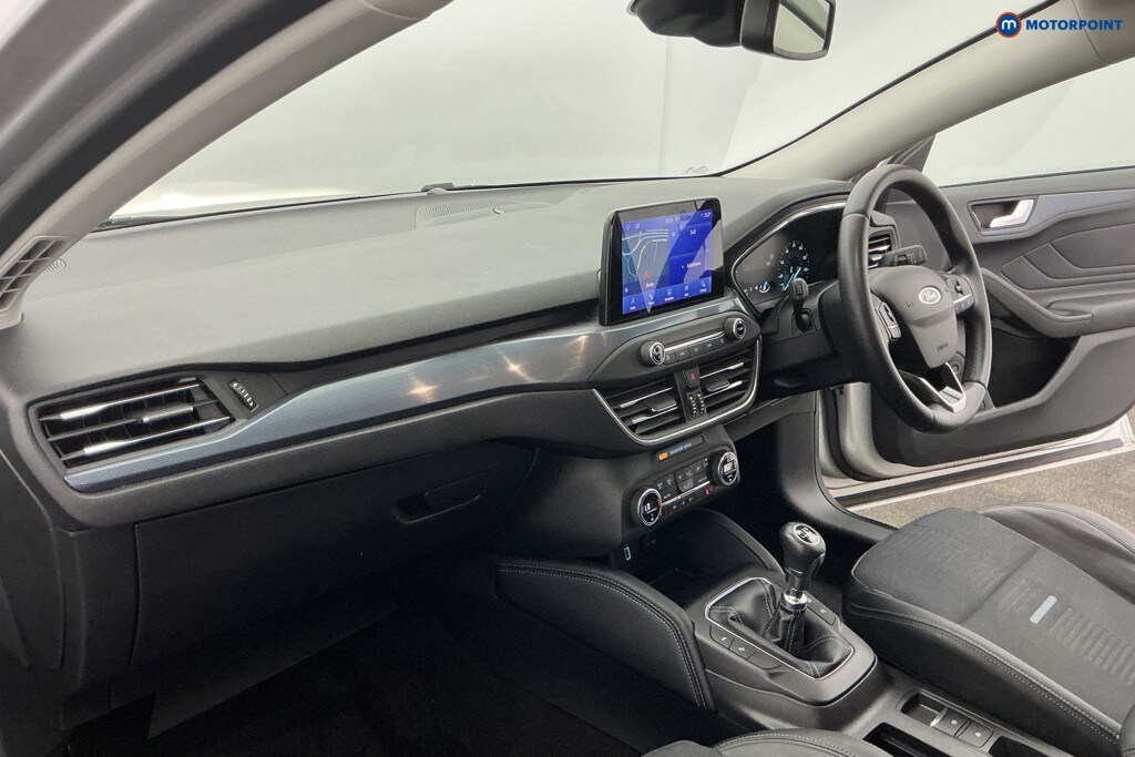 Used Ford Focus 2019 for sale - 77984440: Photo 18