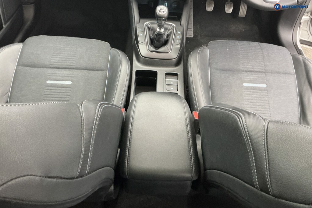 Used Ford Focus 2019 for sale - 77984440: Photo 20