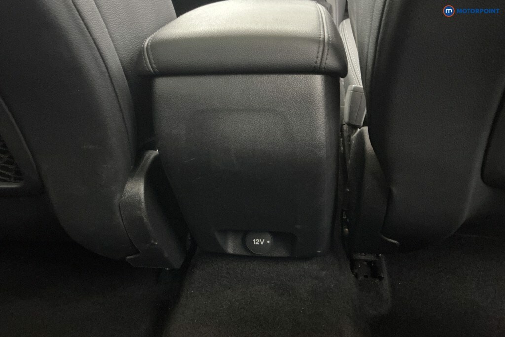 Used Ford Focus 2019 for sale - 77984440: Photo 23