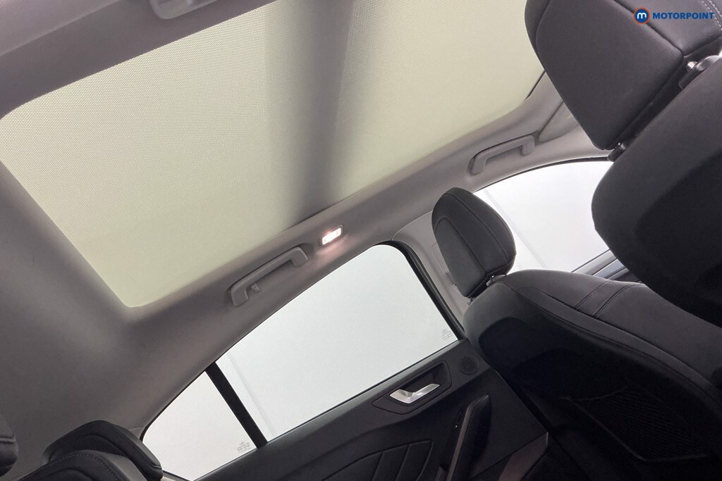 Used Ford Focus 2019 for sale - 77984440: Photo 24