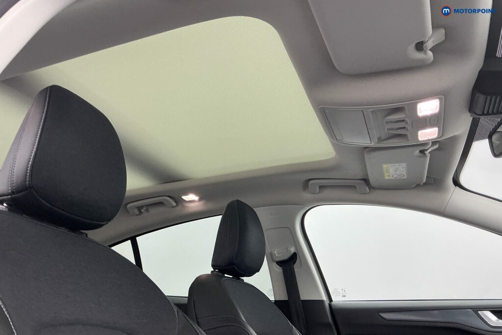 Used Ford Focus 2019 for sale - 77984440: Photo 25