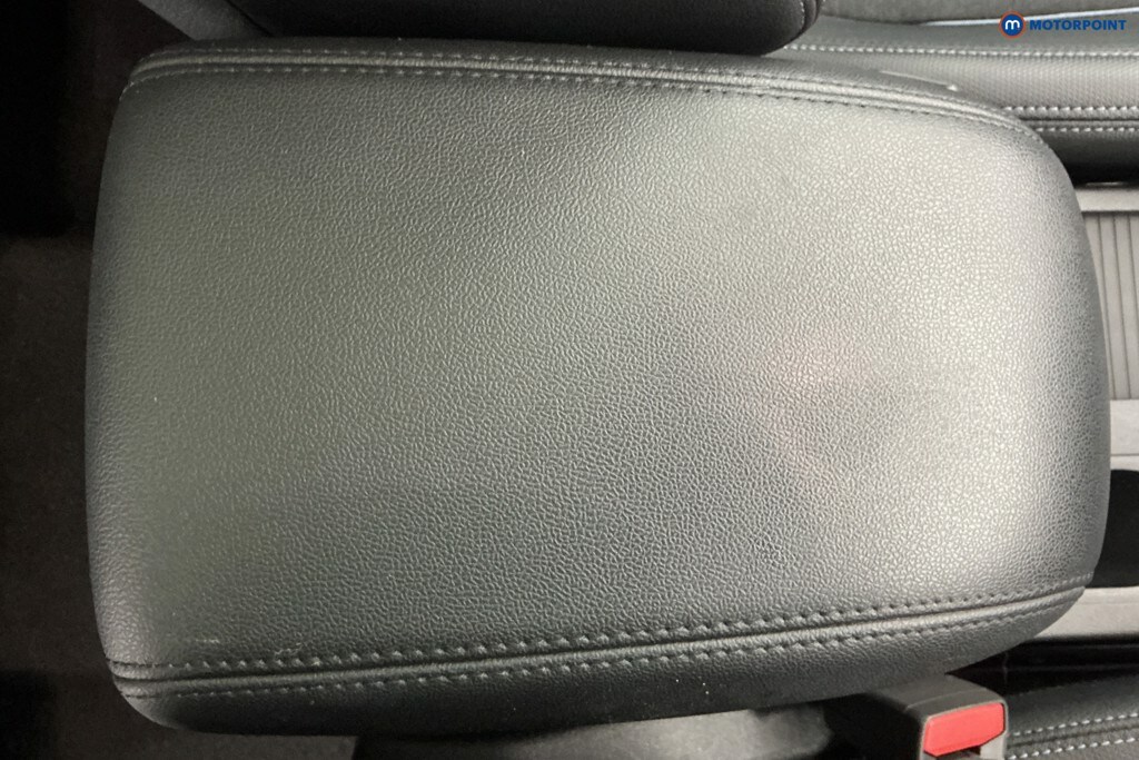 Used Ford Focus 2019 for sale - 77984440: Photo 26