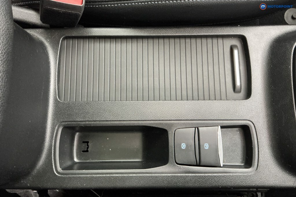 Used Ford Focus 2019 for sale - 77984440: Photo 27