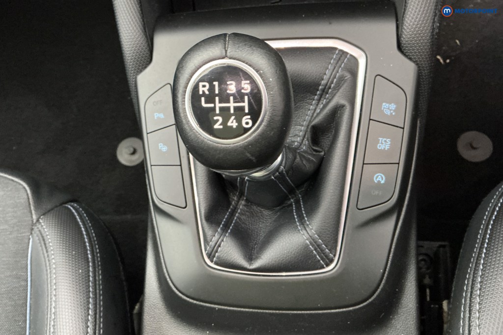 Used Ford Focus 2019 for sale - 77984440: Photo 28