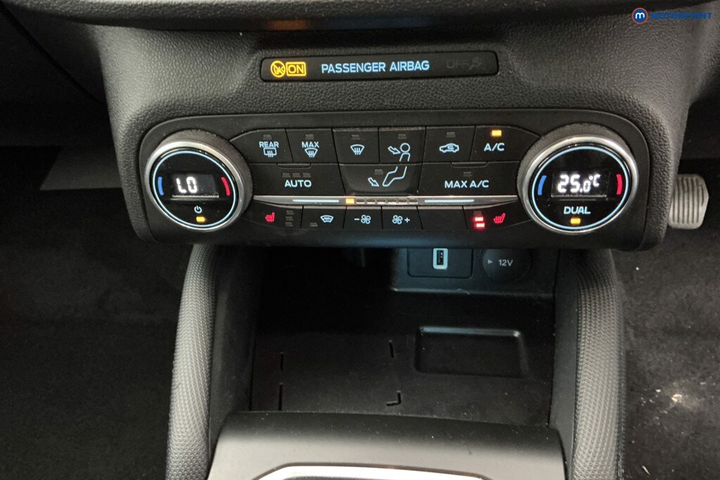 Used Ford Focus 2019 for sale - 77984440: Photo 29