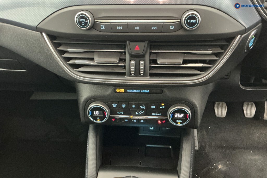 Used Ford Focus 2019 for sale - 77984440: Photo 30