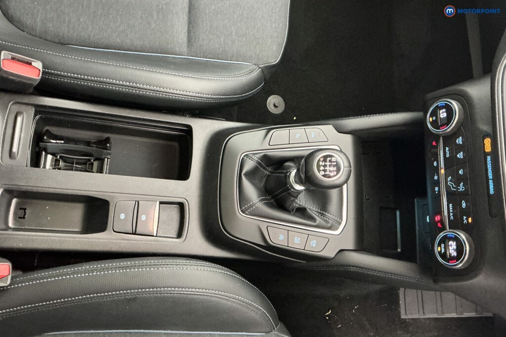 Used Ford Focus 2019 for sale - 77984440: Photo 31