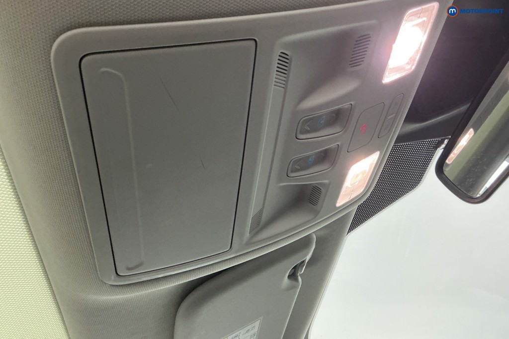 Used Ford Focus 2019 for sale - 77984440: Photo 32