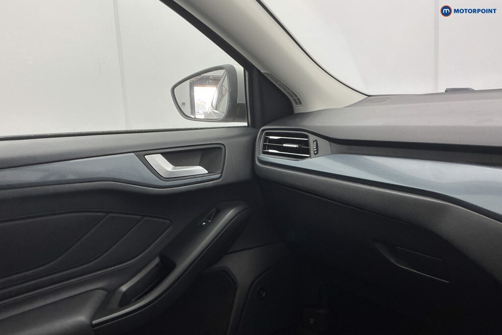 Used Ford Focus 2019 for sale - 77984440: Photo 33