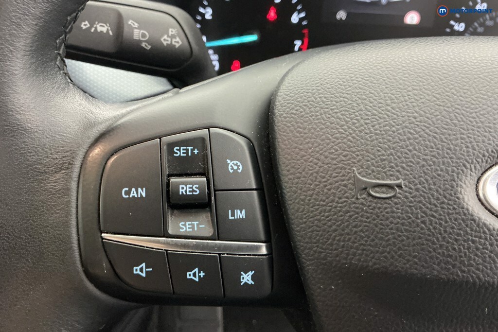 Used Ford Focus 2019 for sale - 77984440: Photo 34