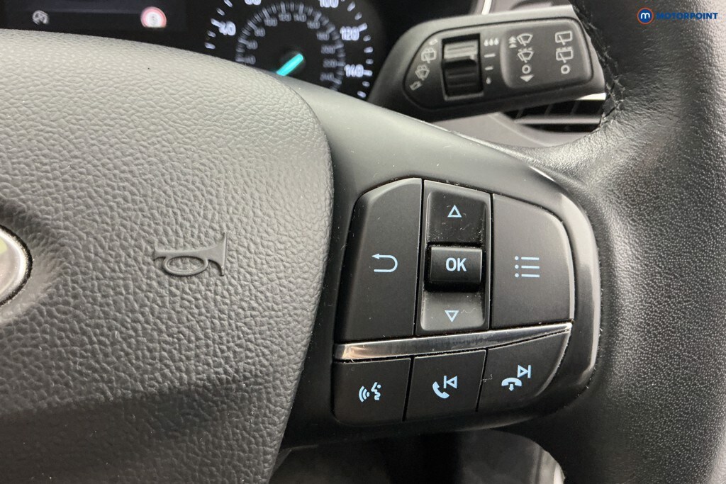 Used Ford Focus 2019 for sale - 77984440: Photo 35