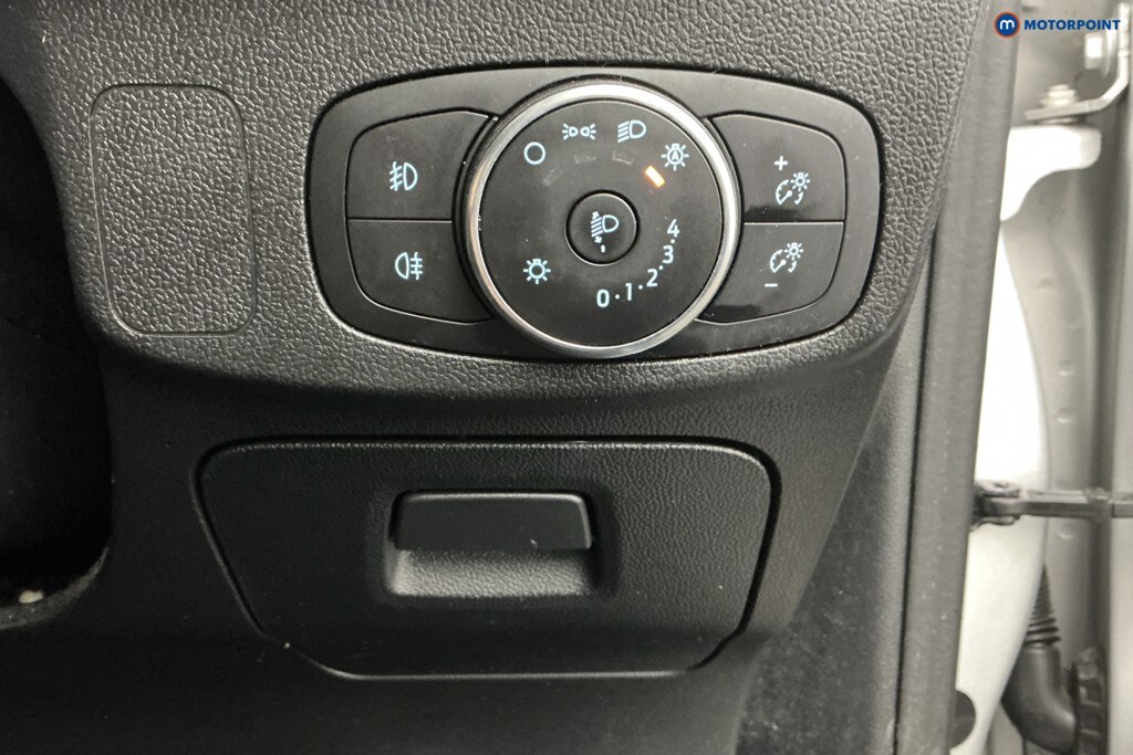 Used Ford Focus 2019 for sale - 77984440: Photo 36