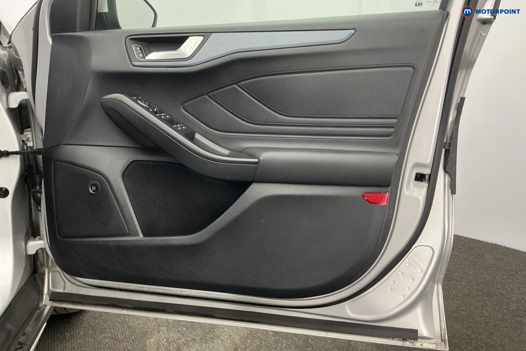 Used Ford Focus 2019 for sale - 77984440: Photo 37