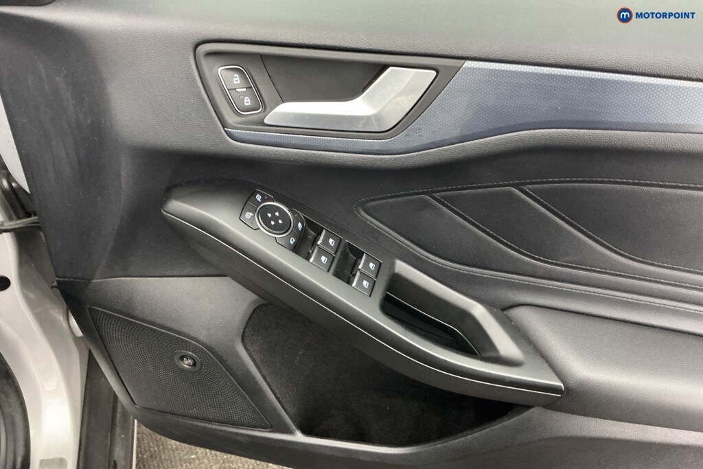 Used Ford Focus 2019 for sale - 77984440: Photo 38