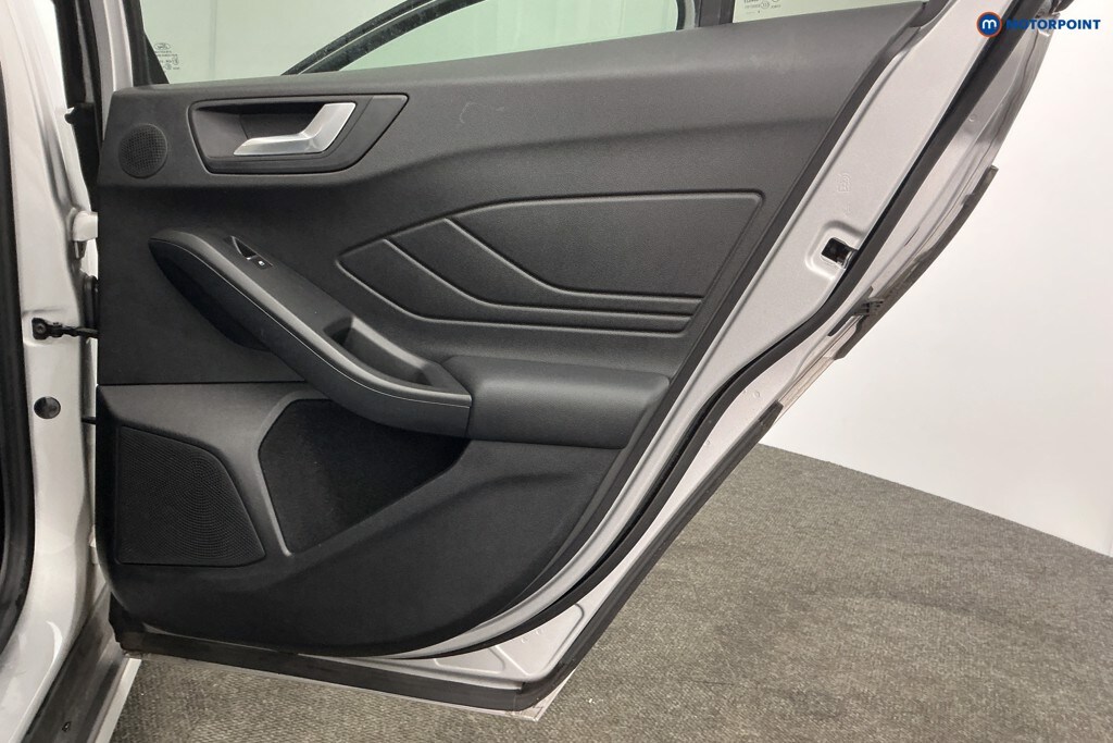 Used Ford Focus 2019 for sale - 77984440: Photo 39