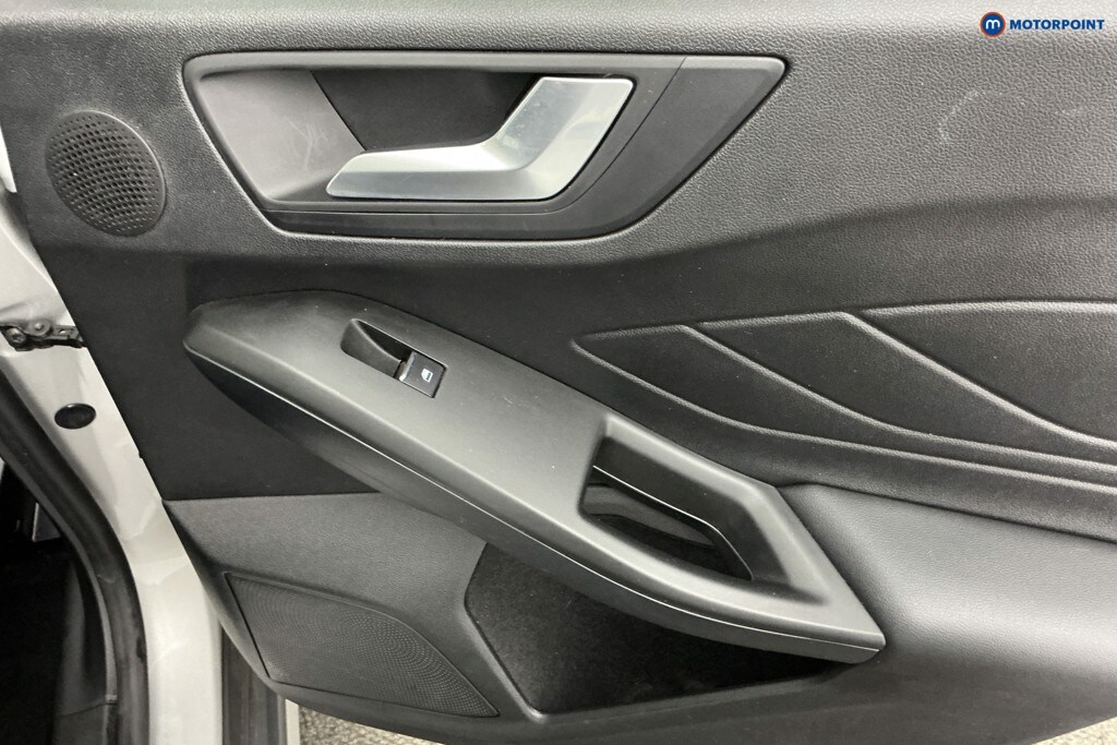 Used Ford Focus 2019 for sale - 77984440: Photo 40